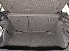 Skoda Kamiq 130 Jahre Premium Edition 1.5 TSI 150 PS DSG Anhängerkupplung-AppleCarPlay-AndroidAuto-Winterpaket-Alcantara-DAB-Tempomat-Totwinkelassist-Kamera-SunSet-el.Heckklappe-17''Alu-Sofort 