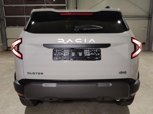 Dacia / Duster / Beige / / / 