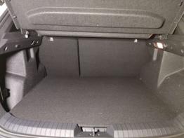 Dacia Duster Journey 1.2 TCe 130 Mild-Hybrid 4x4 Navi-AndroidAuto-AppleCarPlay-Winterpaket-360°Kamera-PDC-LED-18''Alu-Sofort 