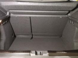 Dacia Sandero Essential TCe 90 PS Klima-DAB-LED-Tempomat-Limiter-sofort 