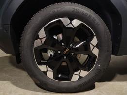 Dacia Duster EXTREME 1.2 TCe 130 Mild-Hybrid 4x4 Navi-Sitzheizung-AndroidAuto-AppleCarPlay-360°Kamera-PDC-LED-18''Alu-Sofort 