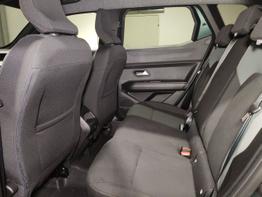 Dacia Duster EXTREME 1.2 TCe 130 Mild-Hybrid 4x4 Navi-Sitzheizung-AndroidAuto-AppleCarPlay-360°Kamera-PDC-LED-18''Alu-Sofort 