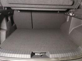 Dacia Duster EXTREME 1.2 TCe 130 Mild-Hybrid 4x4 Navi-Sitzheizung-AndroidAuto-AppleCarPlay-360°Kamera-PDC-LED-18''Alu-Sofort 