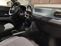 Dacia Duster EXTREME 1.2 TCe 130 Mild-Hybrid 4x4 Navi-Sitzheizung-AndroidAuto-AppleCarPlay-360°Kamera-PDC-LED-18''Alu-Sofort 