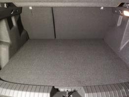 Dacia Duster Journey 1.2 TCe 130 Mild-Hybrid 4x4 Navi-AndroidAuto-AppleCarPlay-Winterpaket-Kamera-PDC-LED-18''Alu-sofort 