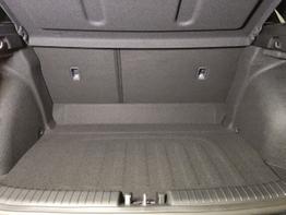 Kia Ceed Spin 1.0 T-GDI 100 PS Navi-Rückfahrkamera-Tempomat-Winterpaket-Spurhalteassistent-Klima-AppConnect-16''Alu 