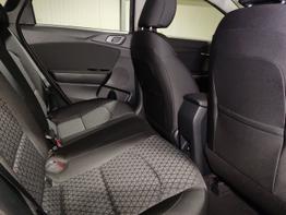 Kia Ceed Spin 1.0 T-GDI 100 PS Navi-Rückfahrkamera-Tempomat-Winterpaket-Spurhalteassistent-Klima-AppConnect-16''Alu 