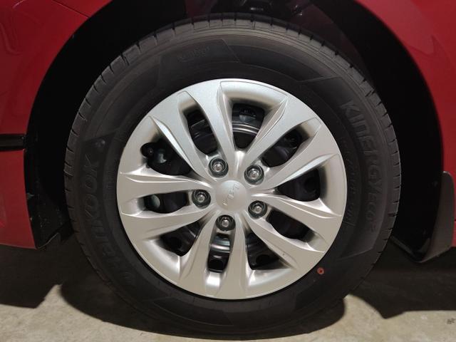 Kia / Ceed Sportswagon / Rot / / / , Beispielbilder, ggf. teilweise mit Sonderausstattung