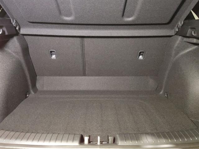 Kia / Ceed Sportswagon / Rot / / / , Beispielbilder