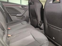 Skoda Kamiq Drive Plus Edition 1.0 TSI 116 PS Anhängerkupplung-AppleCarPlay-AndroidAuto-2-Zonen-Klimaautomatik-Alcantara-Winterpaket-Sunset-LED-Matrix-Rückfahrkamera-17''Alu 