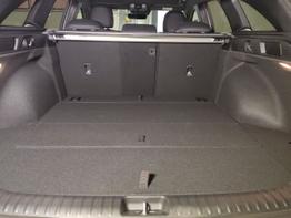 Kia Ceed Sportswagon Edition 30 Jahre 1.5 T-GDI 140 PS Navi-Teilleder-Tempomat-DAB-Klimaautomatik-LED-AppleCarPlay-AndroidAuto-Winterpaket-Rückfahrkamera-Glanzpaket-Bluetooth-17''Alu-sofort 