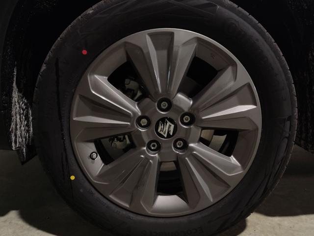 Suzuki / Vitara / Grau / / / , Beispielbilder