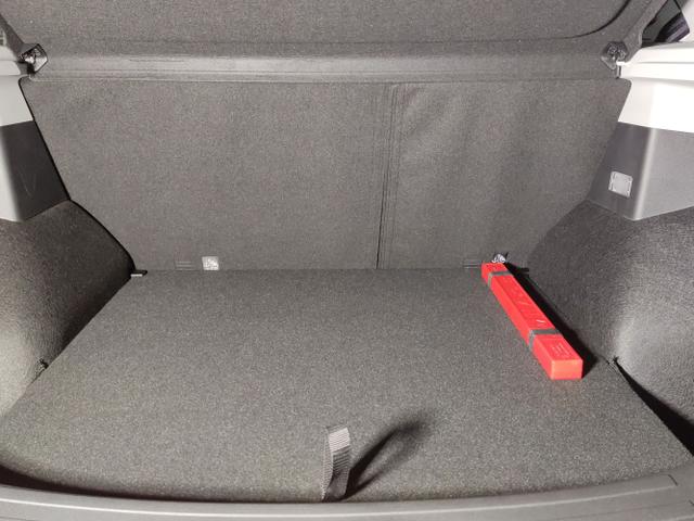 MG / ZS / Rot / / / , Beispielbilder, ggf. teilweise mit Sonderausstattung