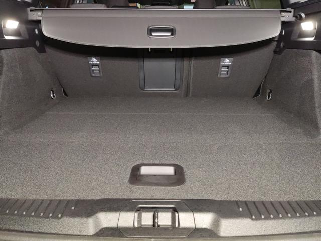 Ford / Focus Turnier / Grau / / / , Beispielbilder, ggf. teilweise mit Sonderausstattung