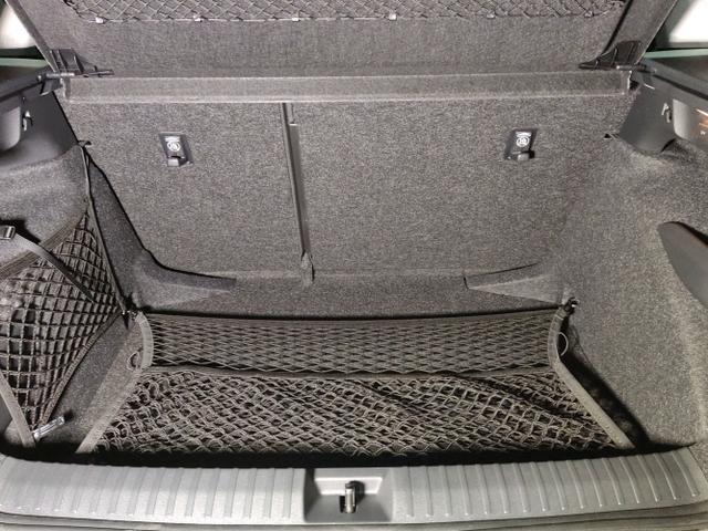 Skoda / Kamiq / Grau / / / , Beispielbilder, ggf. teilweise mit Sonderausstattung