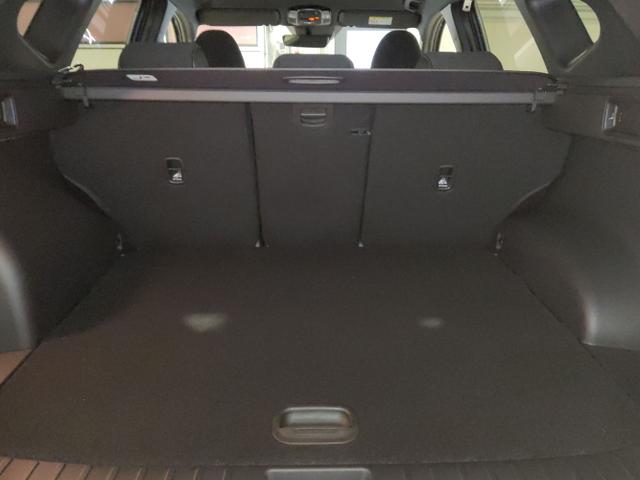Hyundai / TUCSON / Grau / / / , Beispielbilder, ggf. teilweise mit Sonderausstattung