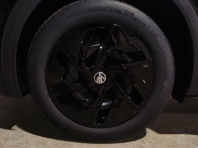 Skoda / Elroq / Grau / / / , Beispielbilder