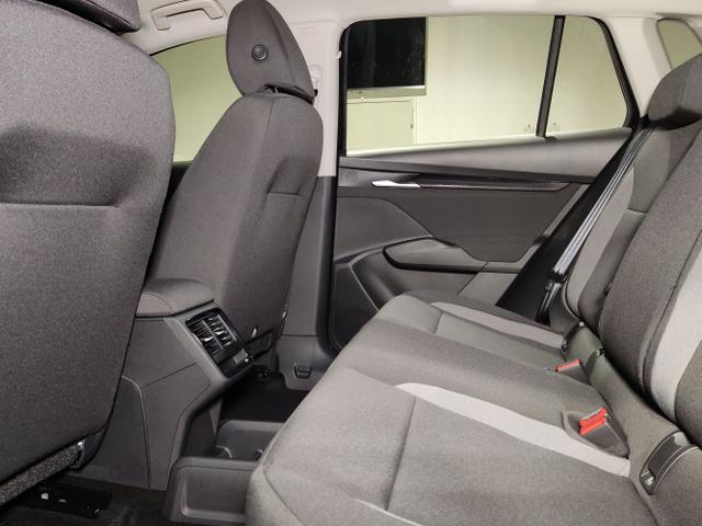 Skoda / Elroq / Grau / / / , Beispielbilder