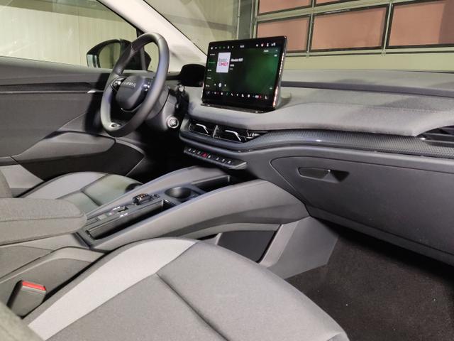 Skoda / Elroq / Grau / / / , Beispielbilder