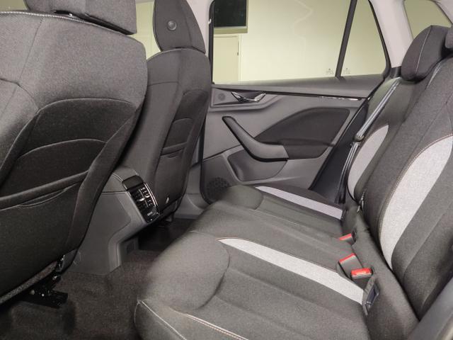 Skoda / Kamiq / Grau / / / , Beispielbilder