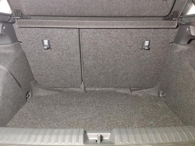 Skoda / Kamiq / Grau / / / , Beispielbilder