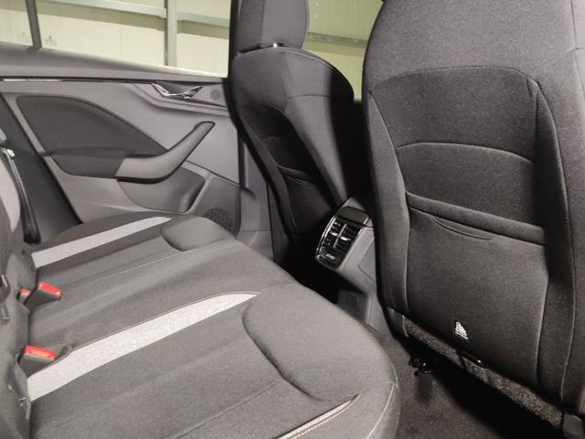 Skoda / Kamiq / Grau / / / , Beispielbilder