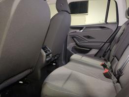 Volkswagen Tiguan 4Me 1.5 eTSI DSG Garantie-Anhängerkupplung-AppleCarPlay-AndroidAuto-LED-Rückfahrkamera-Klimaautomatik-Sofort 