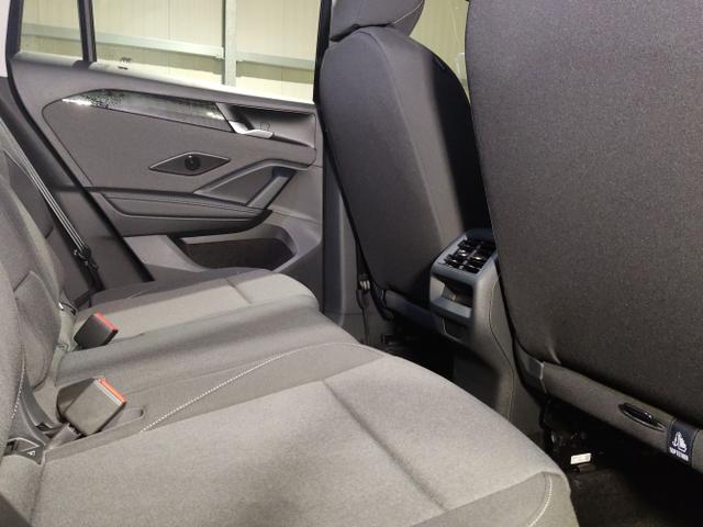 Volkswagen / Tiguan / Grau / / / , Beispielbilder, ggf. teilweise mit Sonderausstattung