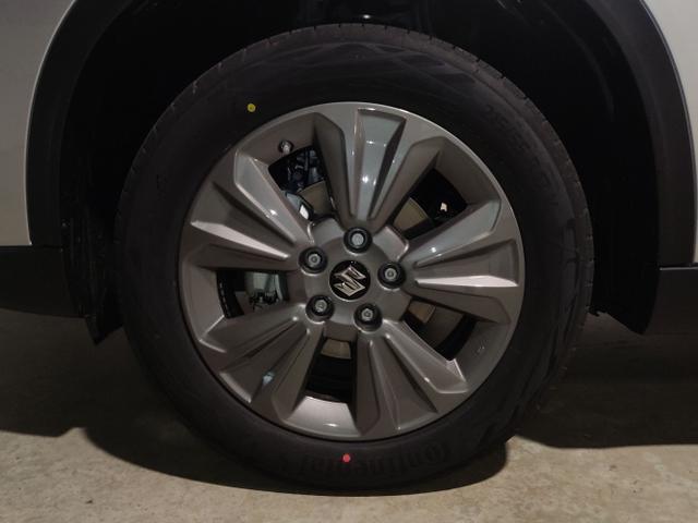 Suzuki / Vitara / Silber / / / , Beispielbilder