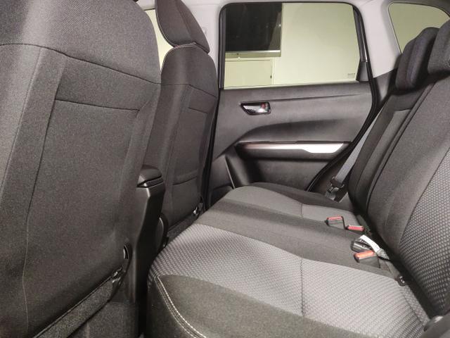 Suzuki / Vitara / Silber / / / , Beispielbilder
