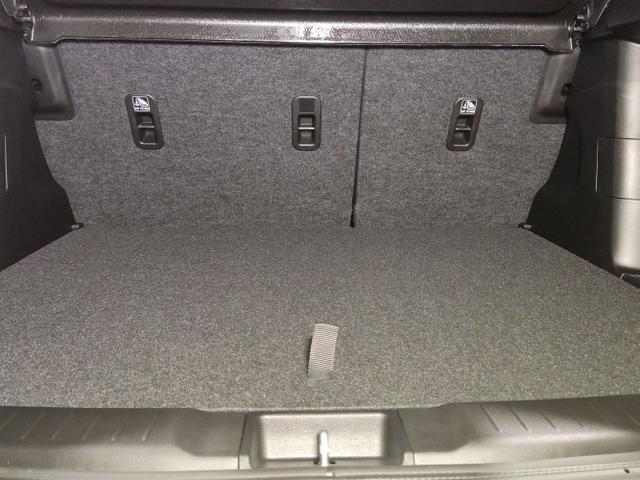 Suzuki / Vitara / Silber / / / , Beispielbilder