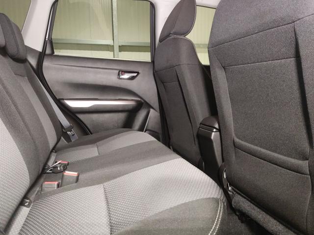 Suzuki / Vitara / Silber / / / , Beispielbilder