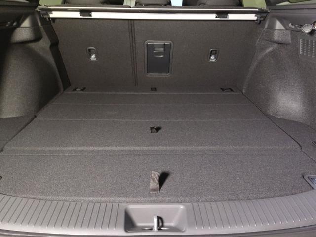 Hyundai / i30 Kombi / Grau / / / , Beispielbilder