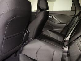 Hyundai i30 Kombi GO! PLUS 1.0 T-GDI 100 PS 7DCT Navi-AppleCarPlay-AndroidAuto-Winterpaket-Rückfahrkamera-PDC-DAB-Klimaautomatik-Tempomat-17''Alu-sofort 