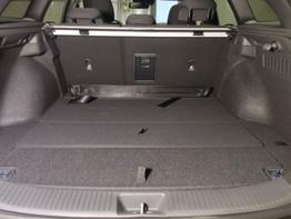 Hyundai i30 Kombi GO! PLUS 1.0 T-GDI 100 PS 7DCT Navi-AppleCarPlay-AndroidAuto-Winterpaket-Rückfahrkamera-PDC-DAB-Klimaautomatik-Tempomat-17''Alu-sofort 