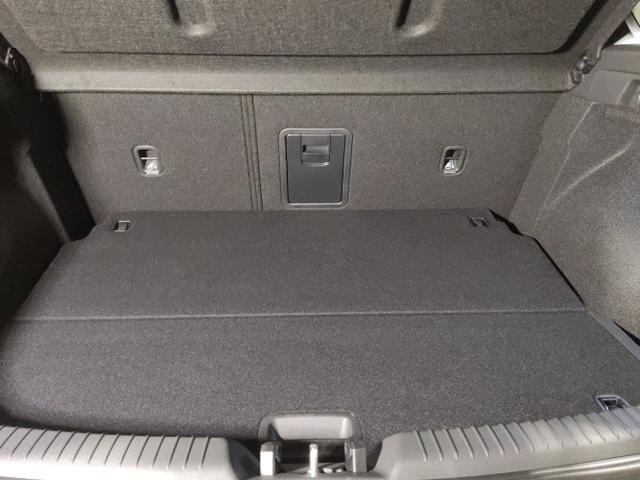 Hyundai / i30 / Grau / / / , Beispielbilder, ggf. teilweise mit Sonderausstattung
