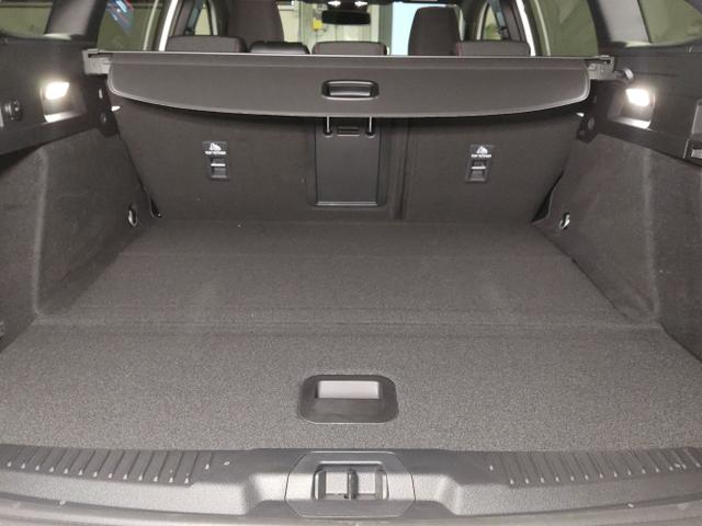 Ford / Focus Turnier / Weiß / / / , Beispielbilder