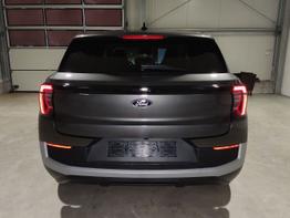 Ford Explorer Limited Edition Extended Range 79kWh 204PS Automatik-el.AHK-Wärmepumpe-AppleCarPlay-AndroidAuto-Klimaautomatik-Winterpaket-Kamera-2xPDC-Keyless-21''-sofort 