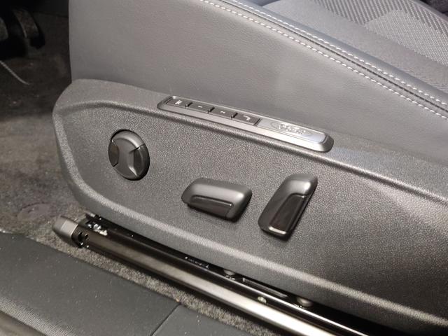 Ford / Explorer / / / / 