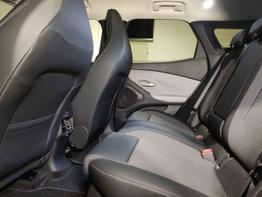 Ford Explorer Limited Edition Extended Range 79kWh 204PS Automatik-el.AHK-Wärmepumpe-AppleCarPlay-AndroidAuto-Klimaautomatik-Winterpaket-Kamera-2xPDC-Keyless-21''-sofort 