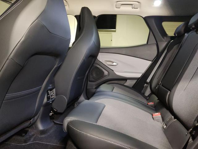 Ford / Explorer / / / / 