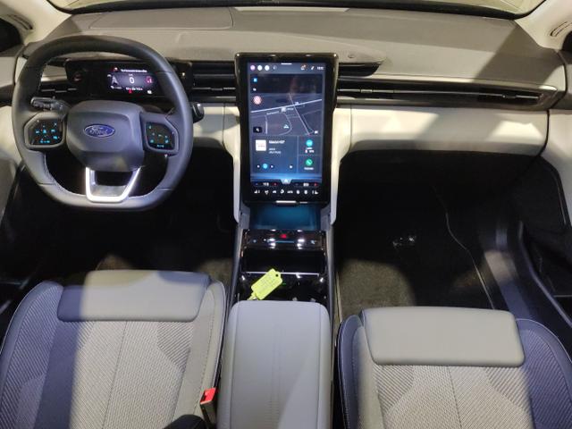 Ford / Explorer / / / / 