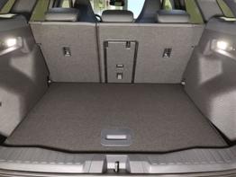 Ford Explorer Limited Edition Extended Range 79kWh 204PS Automatik-el.AHK-Wärmepumpe-AppleCarPlay-AndroidAuto-Klimaautomatik-Winterpaket-Kamera-2xPDC-Keyless-21''-sofort 