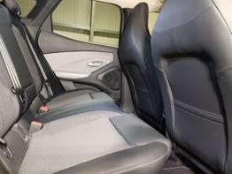 Ford Explorer Limited Edition Extended Range 79kWh 204PS Automatik-el.AHK-Wärmepumpe-AppleCarPlay-AndroidAuto-Klimaautomatik-Winterpaket-Kamera-2xPDC-Keyless-21''-sofort 