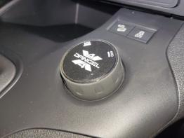 Peugeot Partner Dangel 4x4 L1 2.0t 1.5 BlueHDi - 130 PS 3JahreGarantie-zuschaltbarerAllrad-Klima-PDC-Tempomat-Höherlegung-Bluetooth-el.Außenspiegel-Heckflügeltüren 