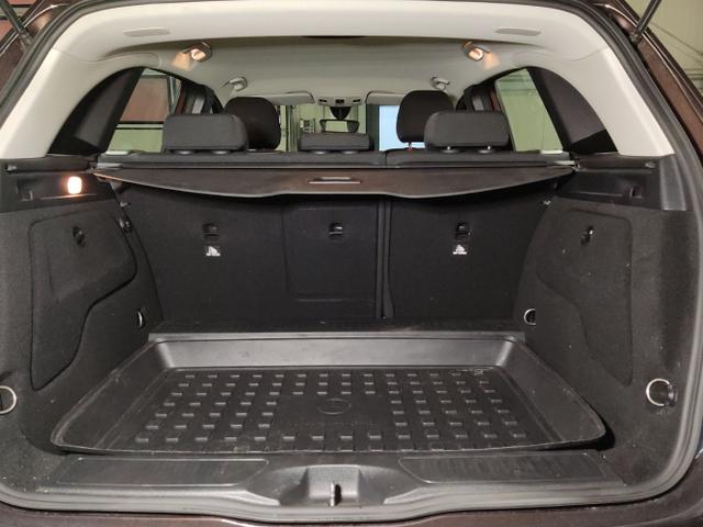 Mercedes-Benz / B 180 / Braun / / / , Beispielbilder, ggf. teilweise mit Sonderausstattung