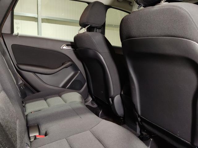 Mercedes-Benz / B 180 / Braun / / / , Beispielbilder, ggf. teilweise mit Sonderausstattung