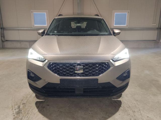 Seat / Tarraco / Beige / / / , Beispielbilder, ggf. teilweise mit Sonderausstattung