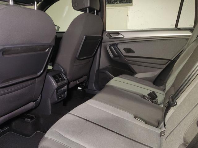 Seat / Tarraco / Beige / / / , Beispielbilder, ggf. teilweise mit Sonderausstattung
