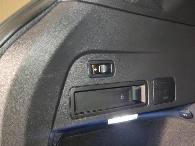 Seat / Tarraco / Beige / / / , Beispielbilder, ggf. teilweise mit Sonderausstattung